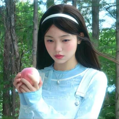 女朋友1978