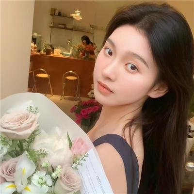 快乐妓女去好莱坞