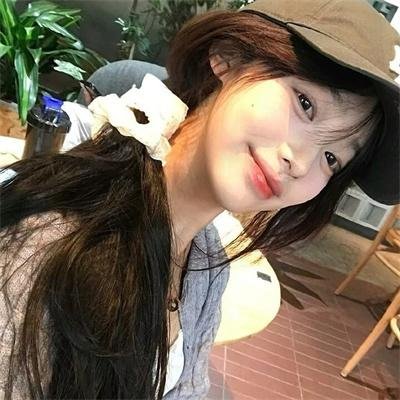 蜜语纪