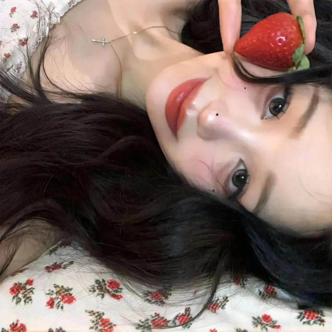 亚利桑那州的马洪尼