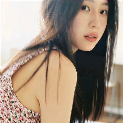 再见妈咪