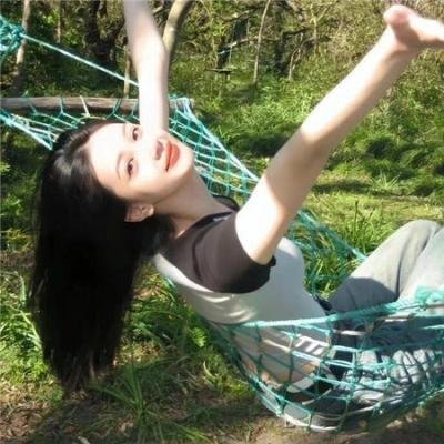 老炮儿