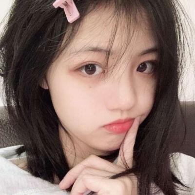 光·渊