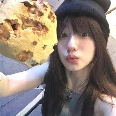 万尼亚在42街口