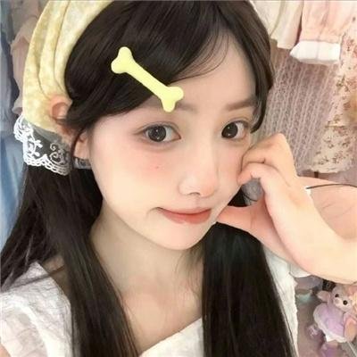 混沌的秩序