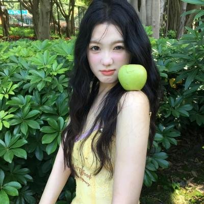 极乐青春