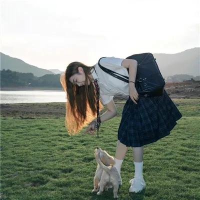 星光大道