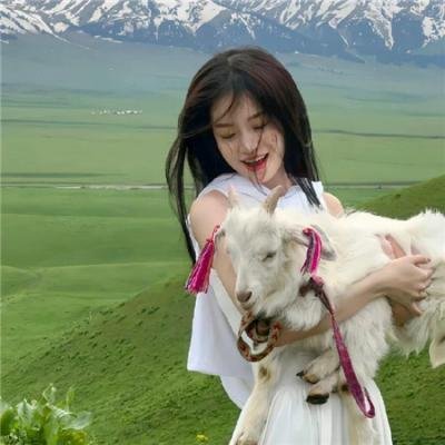 史酷比:湖怪的诅咒