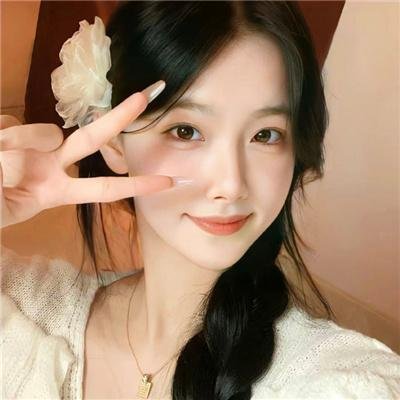 小小少年第二季