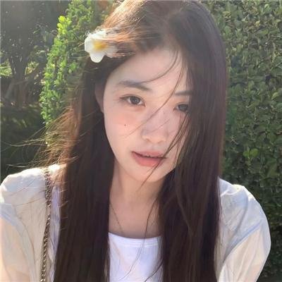 逐梦蓝天
