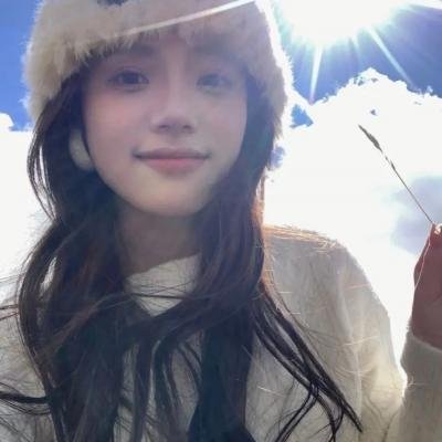 春满夏令营