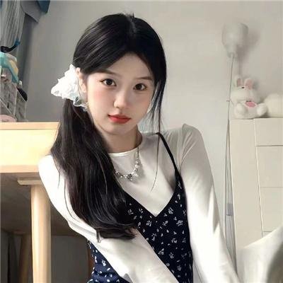 无法攻略的女人