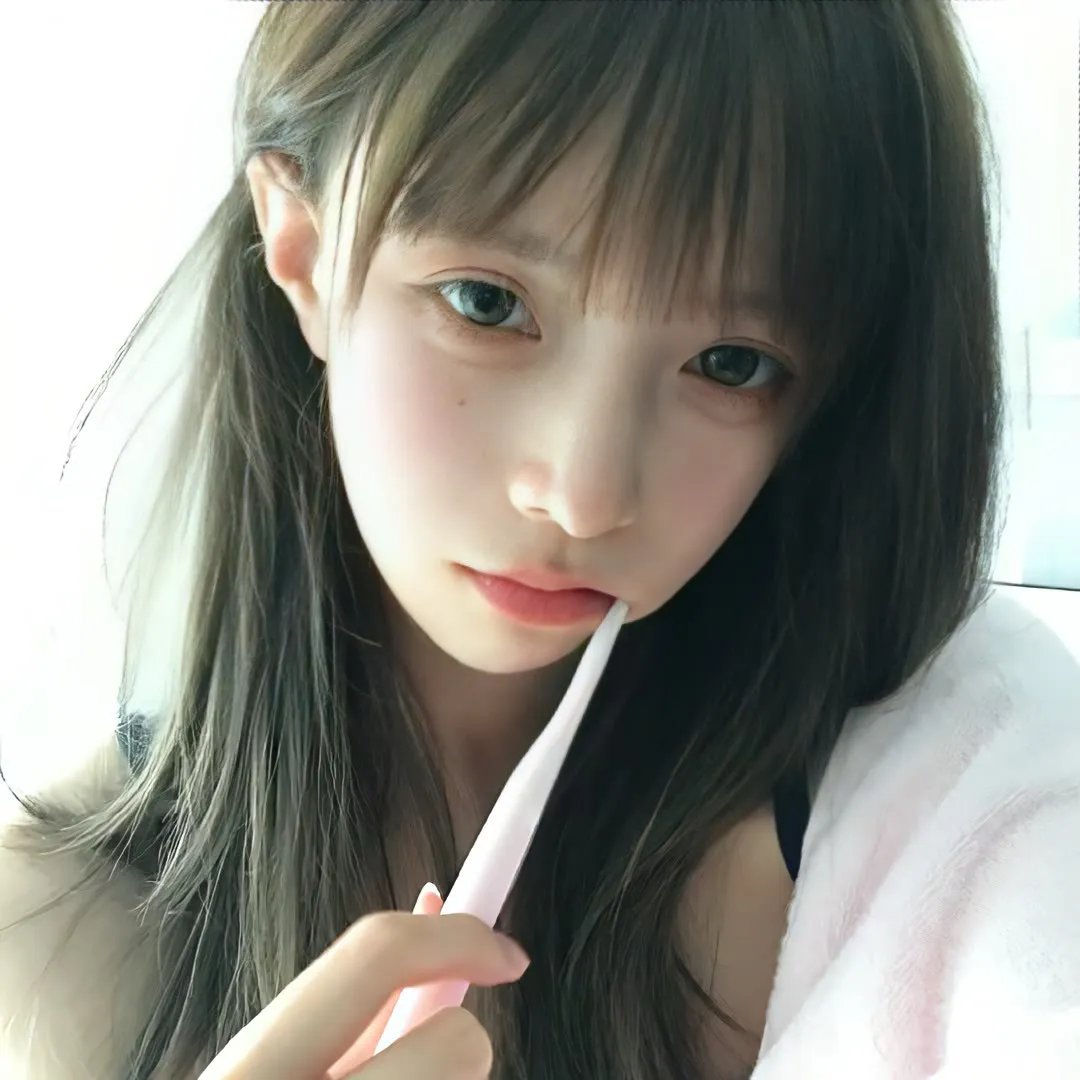 晚安,祝你好运
