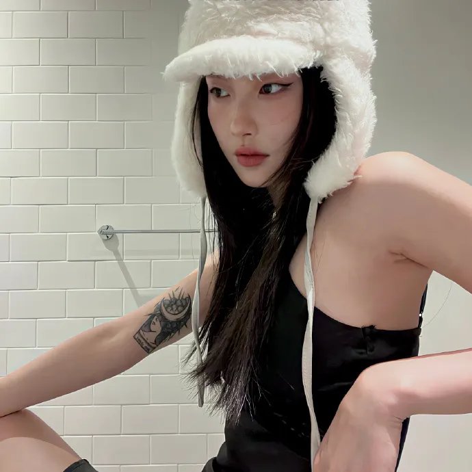 为黛西小姐开车