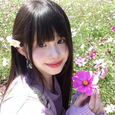 情欲九歌