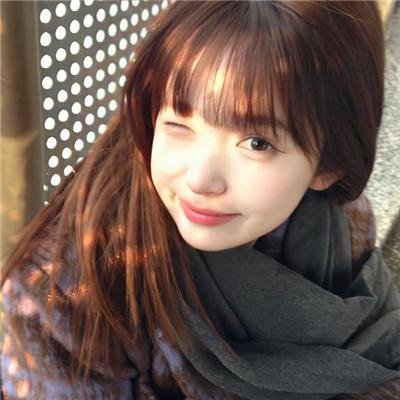 小女追爱记