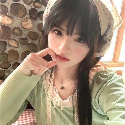 好运来临