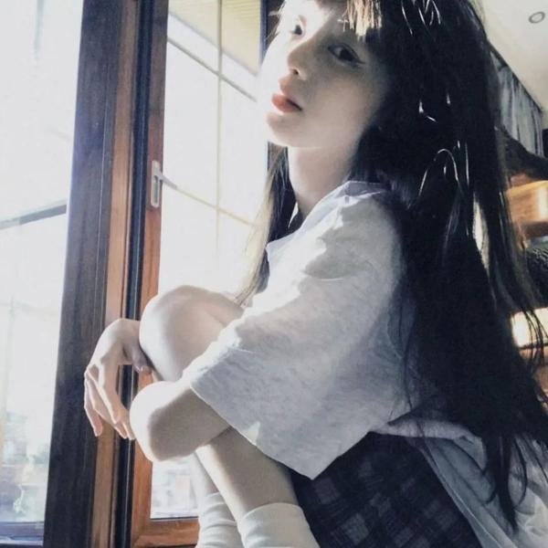 女皮条客