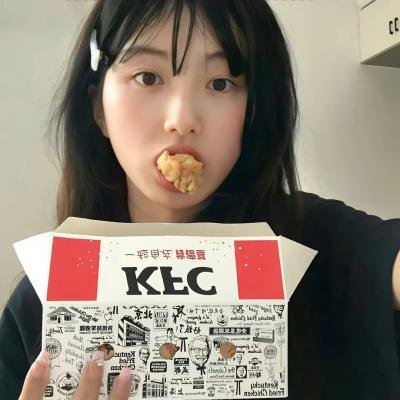疯狂店员3