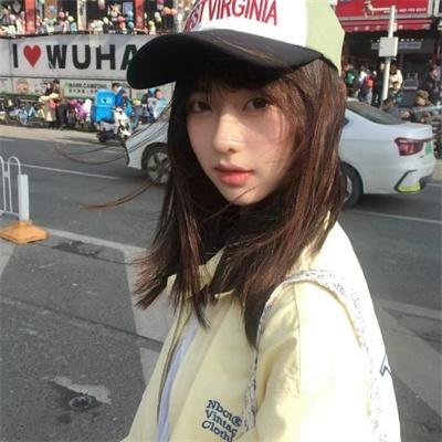 玛莉娜