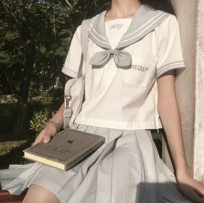 七女性粤语