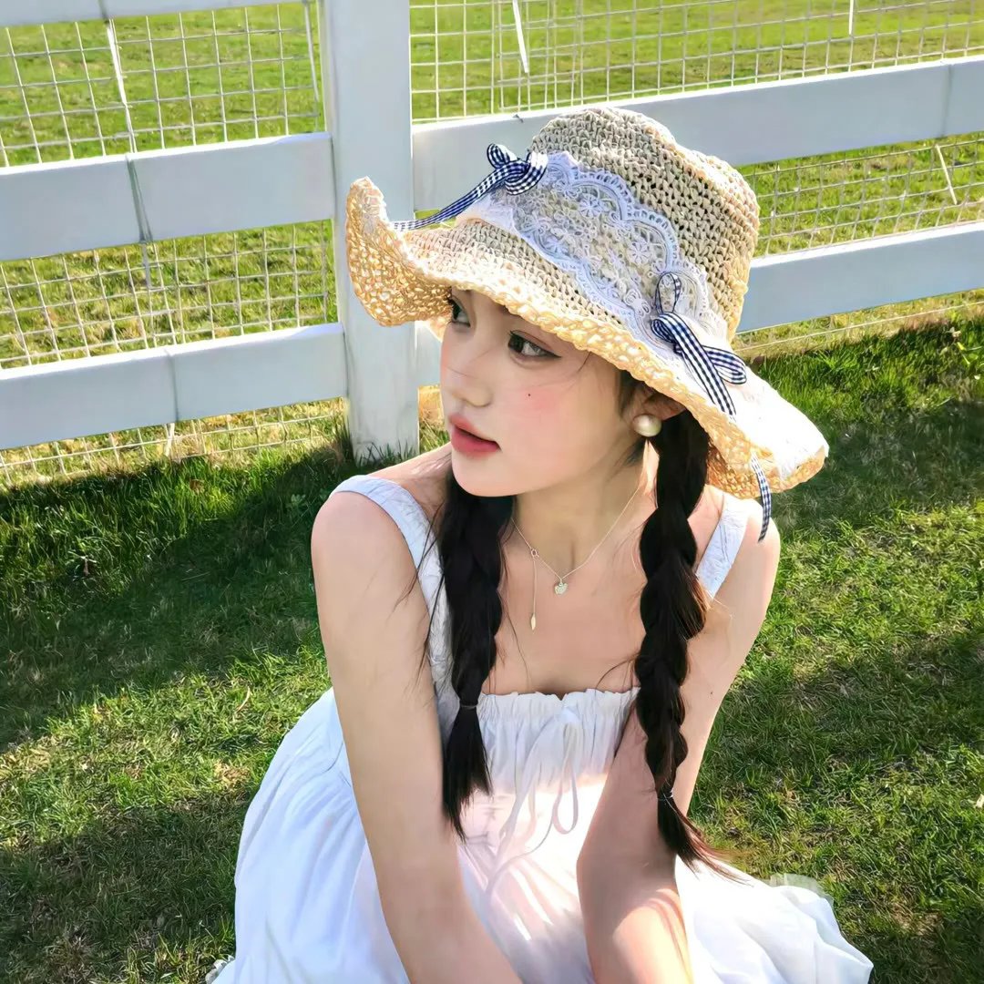 这些女人们