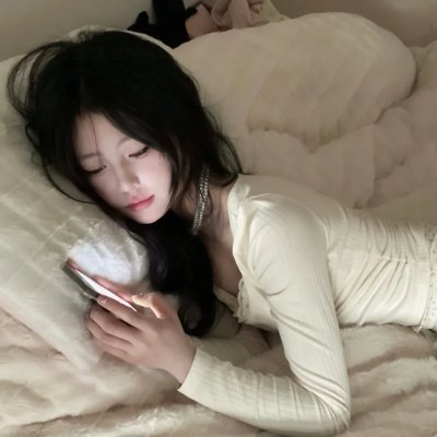 睡觉的顽皮豹